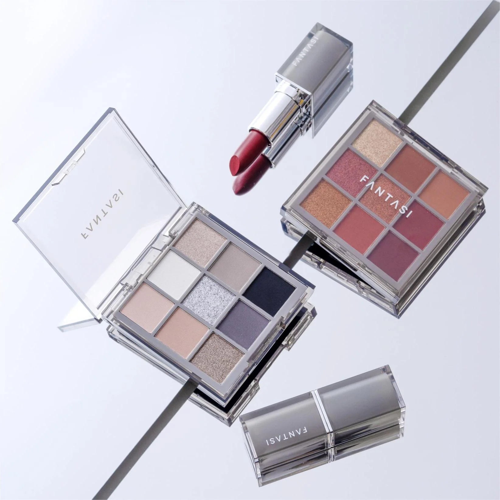 Fantasi Cosmetics