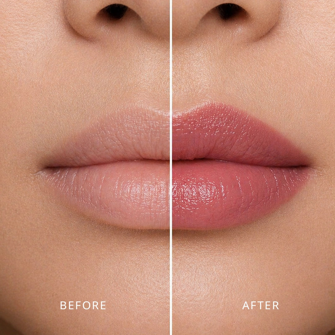 Icon Stix Matte Lipstick