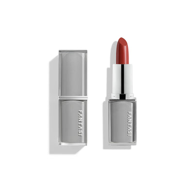 Fantasique Silky Matte Lipstick