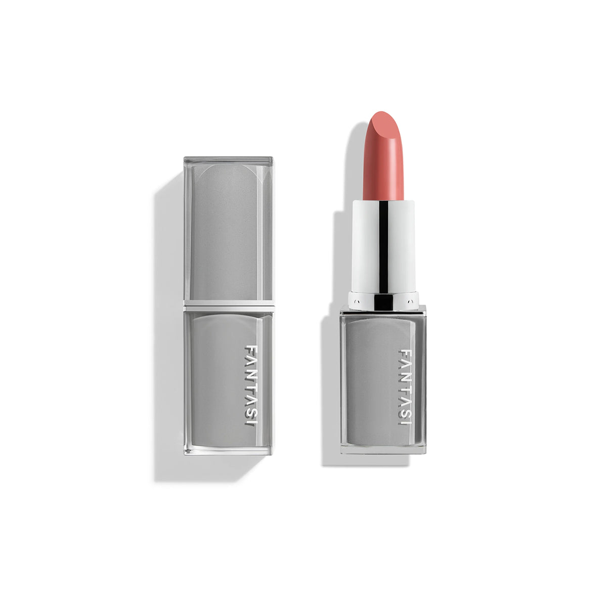 Fantasique Silky Matte Lipstick