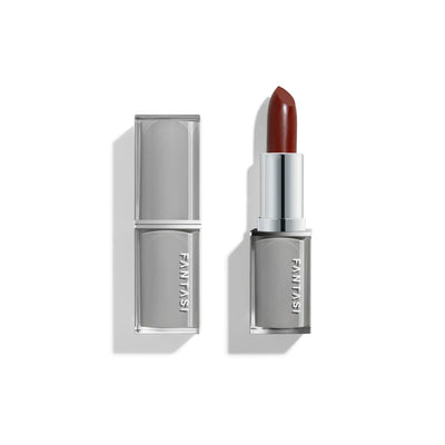 Fantasi Icon Stix Matte Lipstick