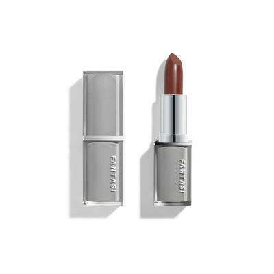 Fantasi Icon Stix Matte Lipstick