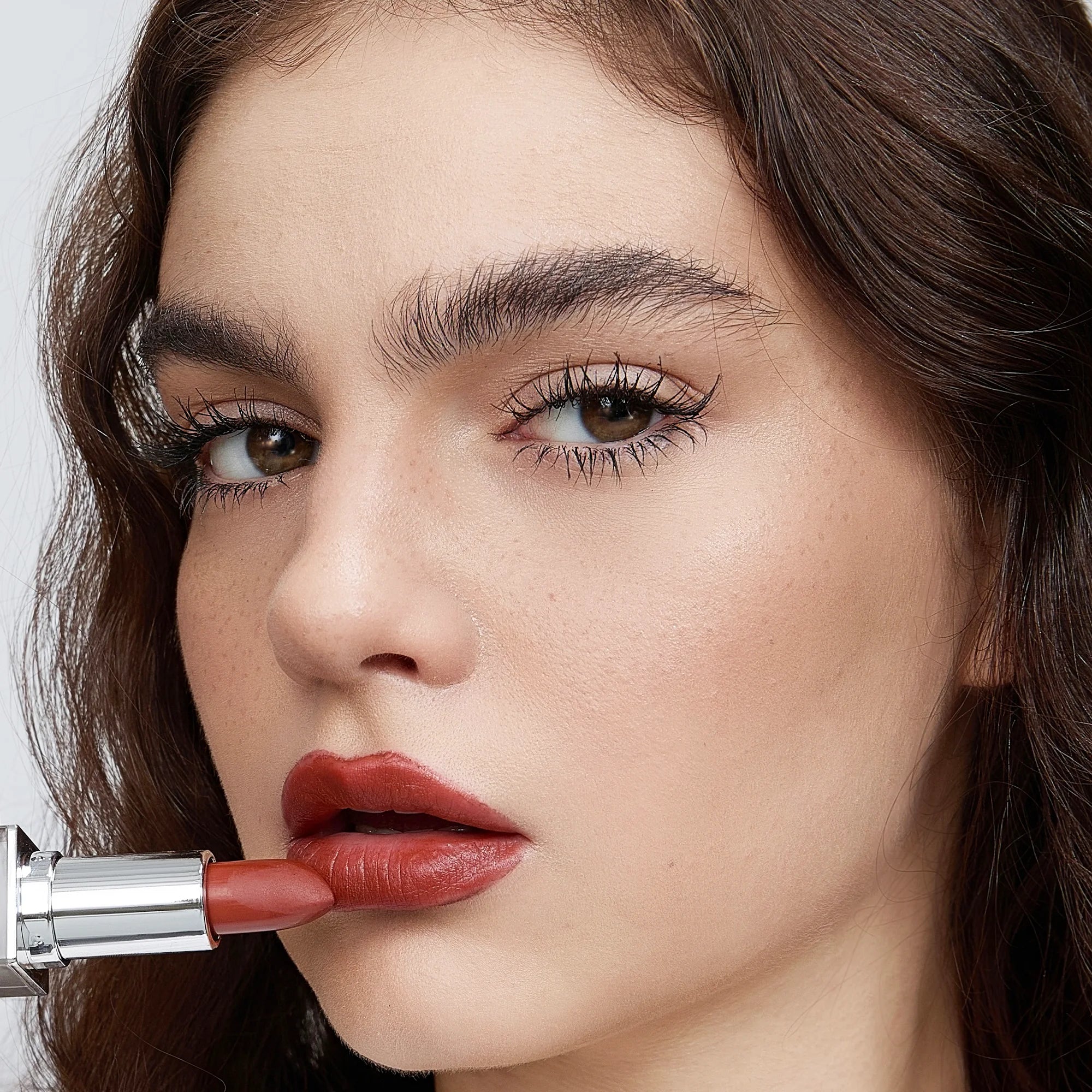 Fantasé Essence Matte Lipstick