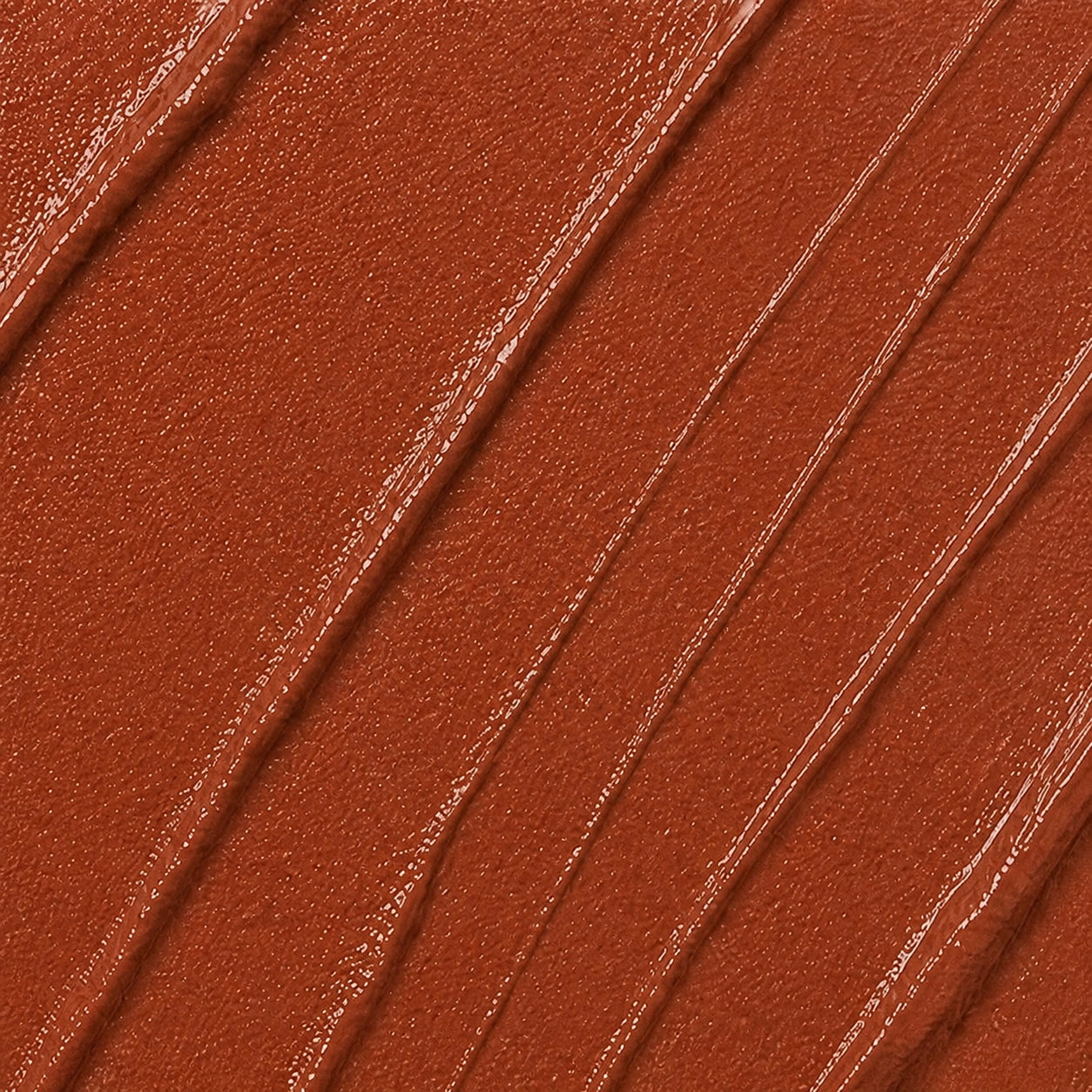 Mocha - Terracotta Brown