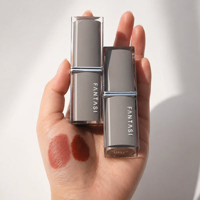 Icon Stix Matte Lipstick