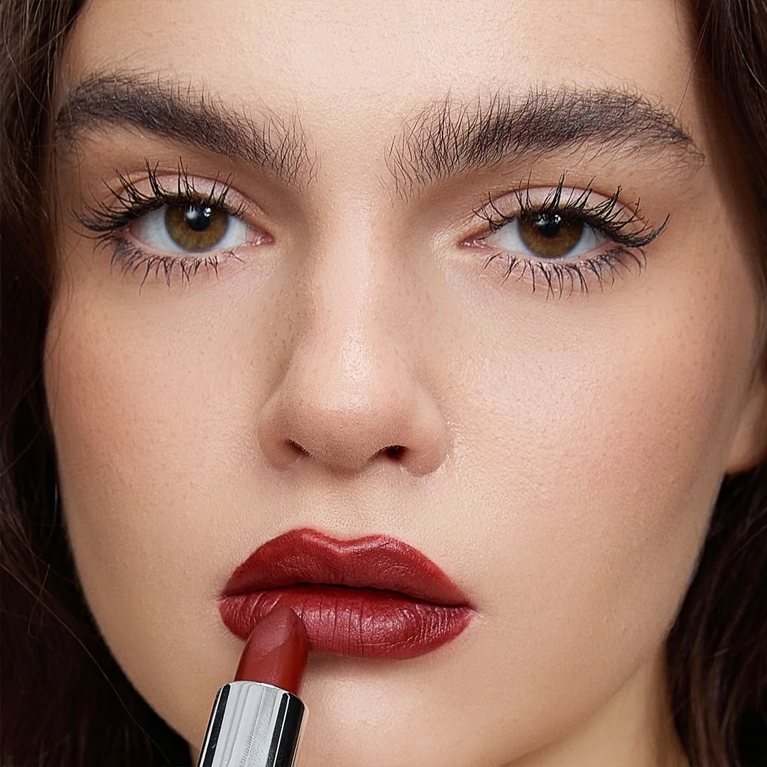 Lip Fantasies Matte Lipstick