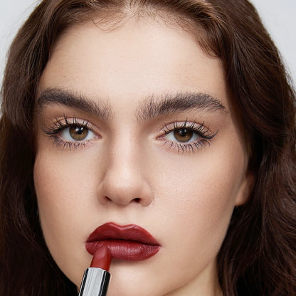Fantasé Essence Matte Lipstick