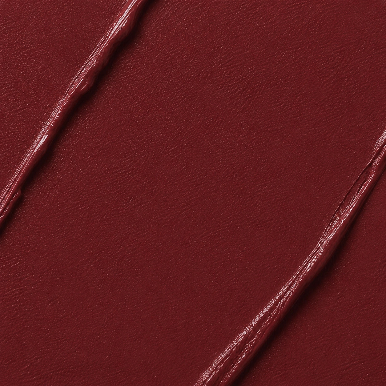 Rouge - Dark Crimson