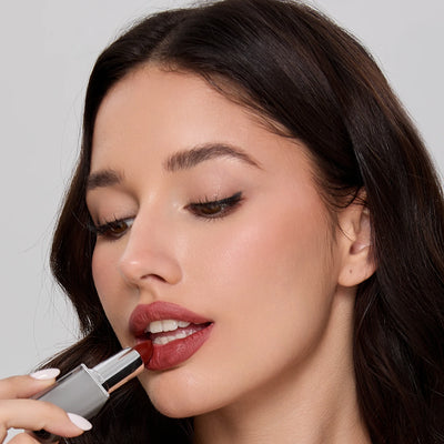 Icon Stix Matte Lipstick