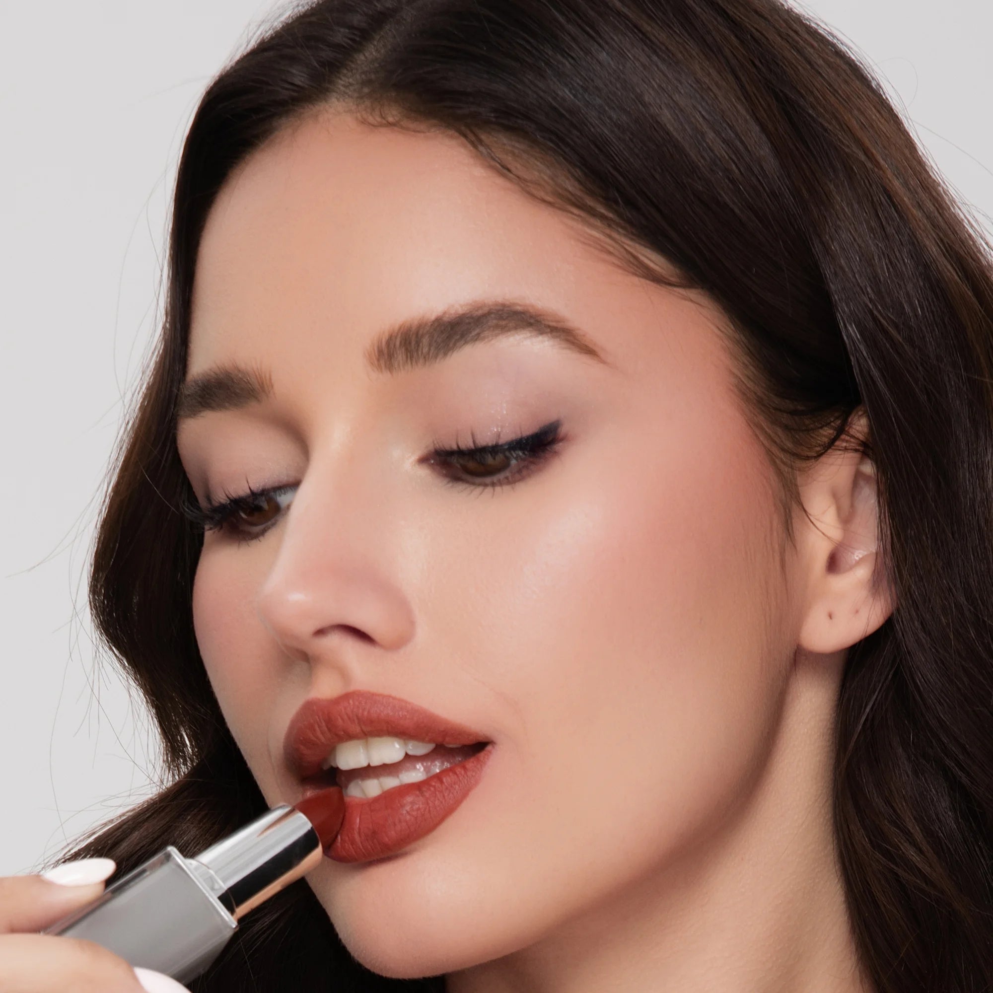 Fantasi Icon Stix Matte Lipstick