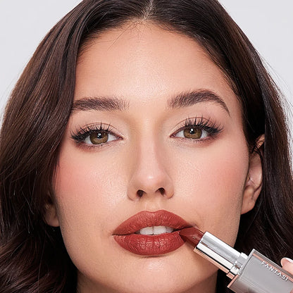 Fantasé Essence Matte Lipstick