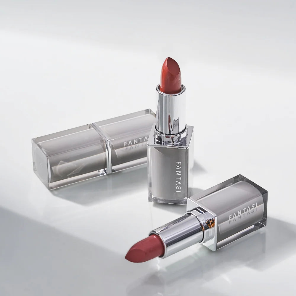 Fantasé Essence Matte Lipstick