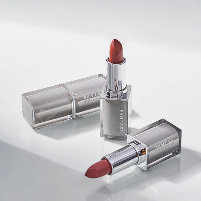 Fantasi Icon Stix Matte Lipstick