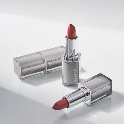 Fantasé Essence Matte Lipstick